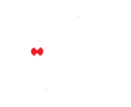 Black Widow Pest Control & Turf Works